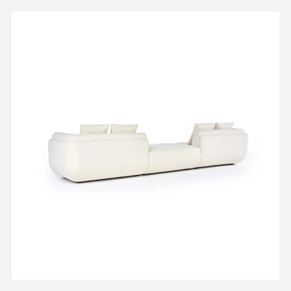 Arlo Sofa