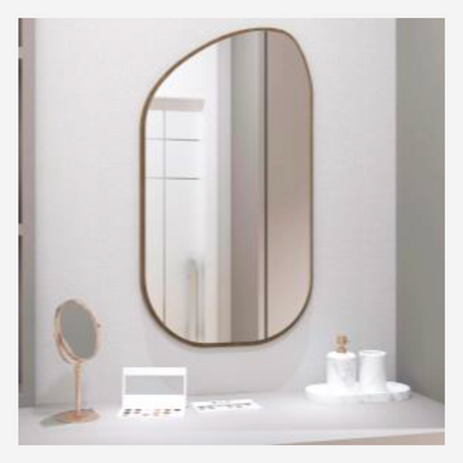 Rui Mirror