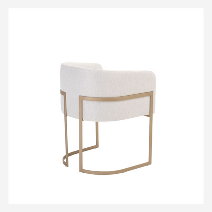 Maysa Chair