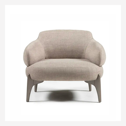 Elysian Accent Chair