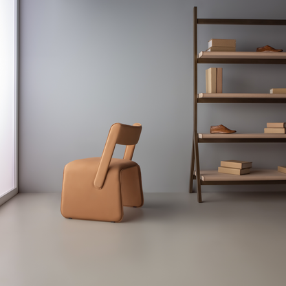 Vico Chair