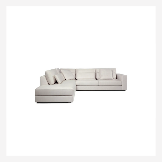 Castillo EasyFit Comfort Sofa