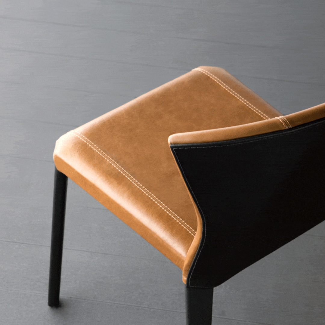 Tork Chair