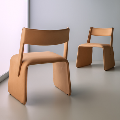 Vico Chair