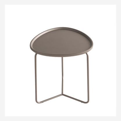 Ring Side Table