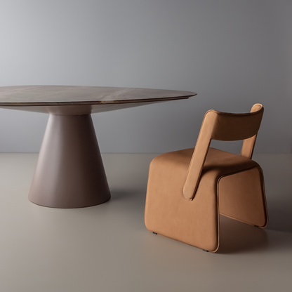 Vico Chair