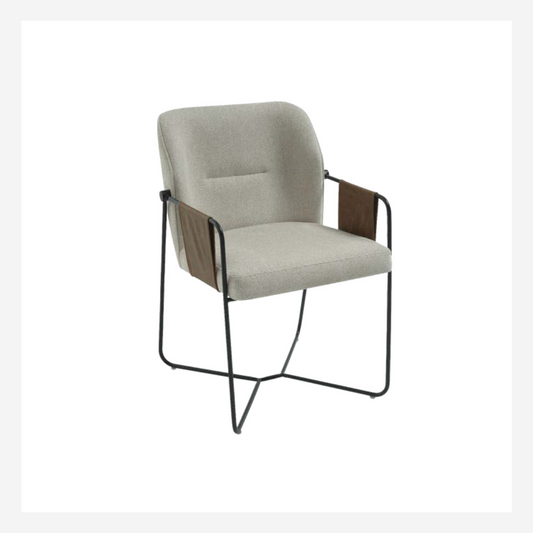 Theo Chair