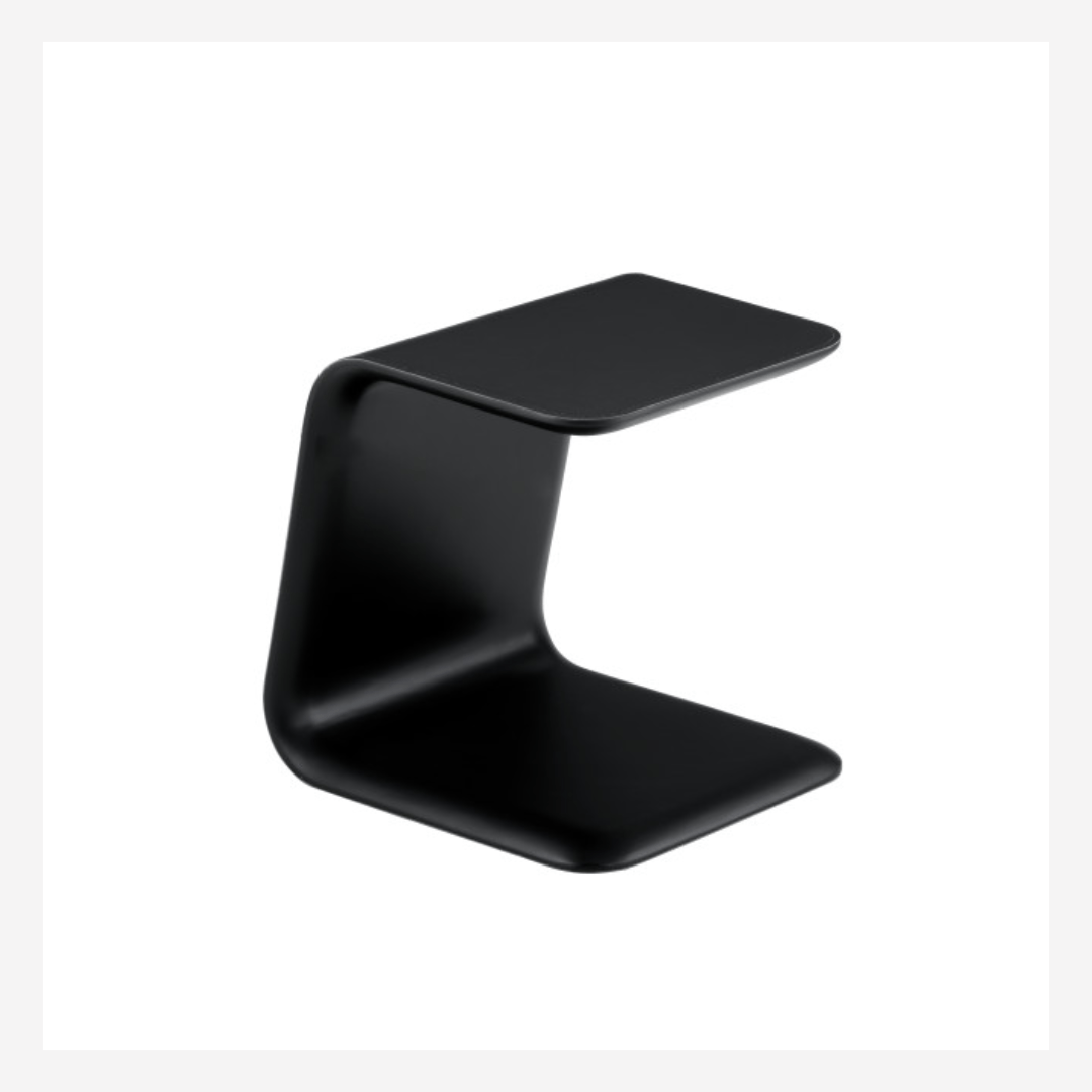 Barra Side Table - Luxus Maison
