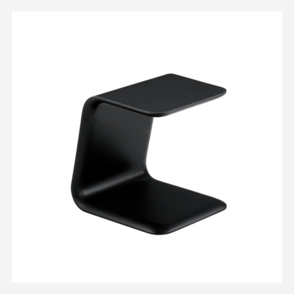Barra Side Table - Luxus Maison
