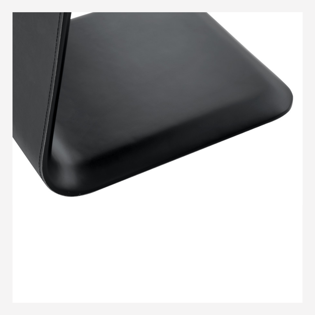 Barra Side Table - Luxus Maison