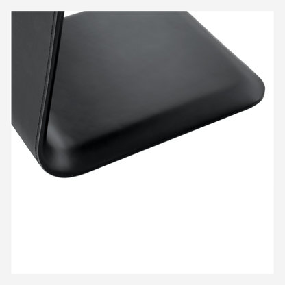 Barra Side Table - Luxus Maison