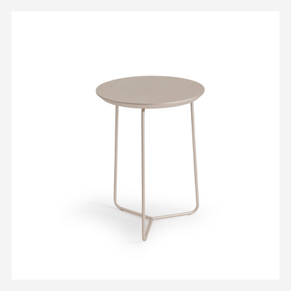 Ring Side Table