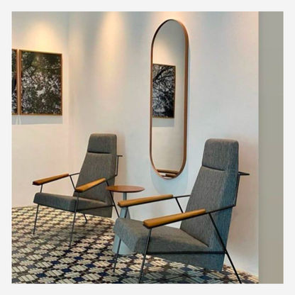 Darphin Mirror