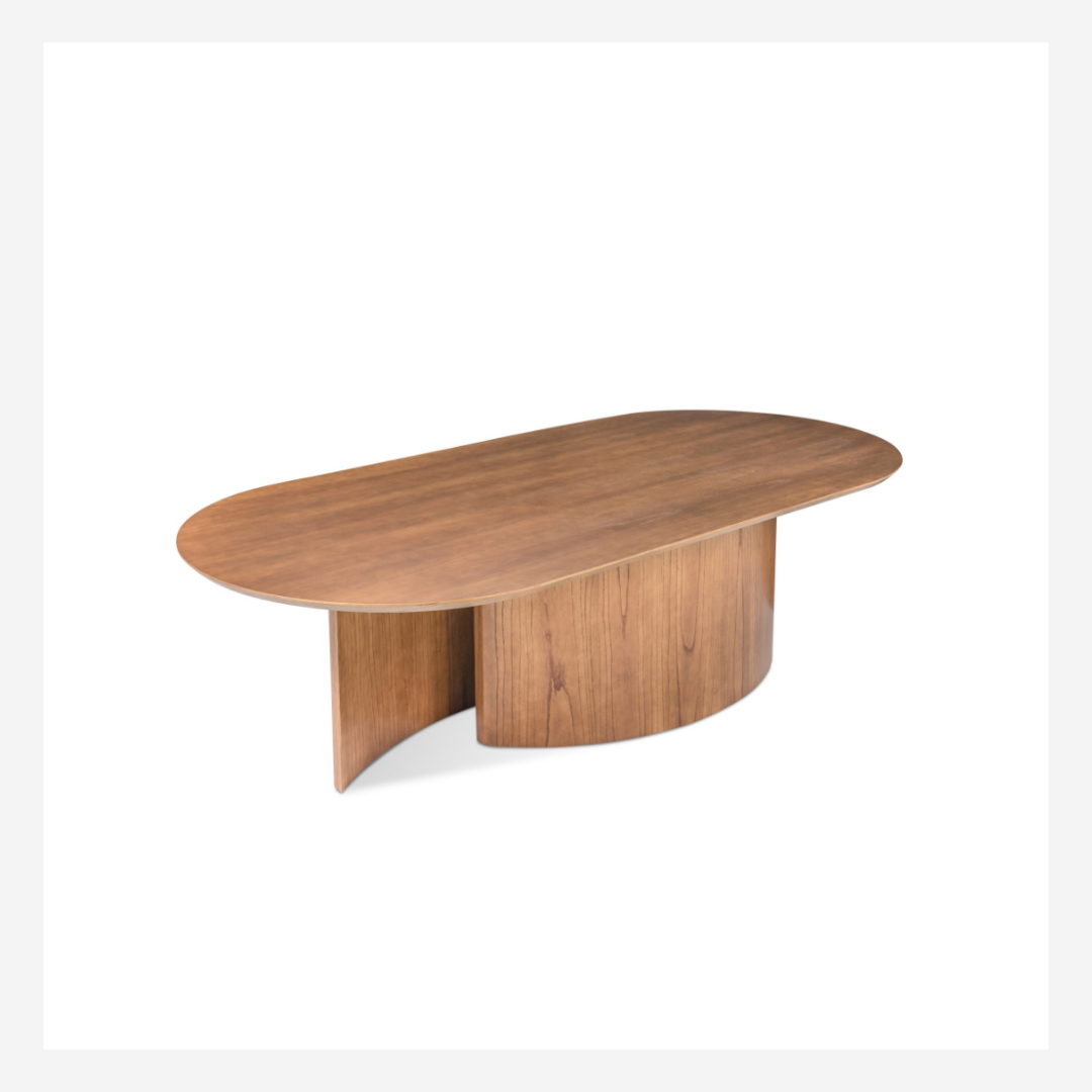 Yng Yang Dining Table