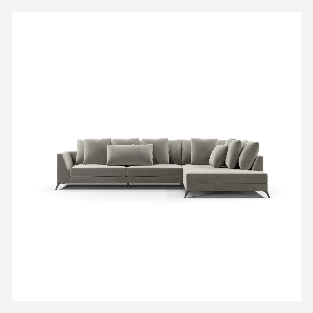 Chateau EasyFit Comfort Sofa