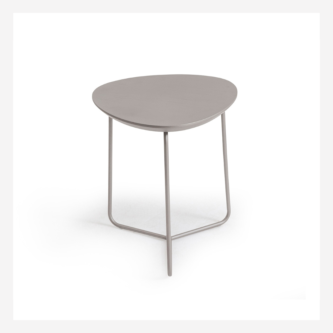 Ring Side Table