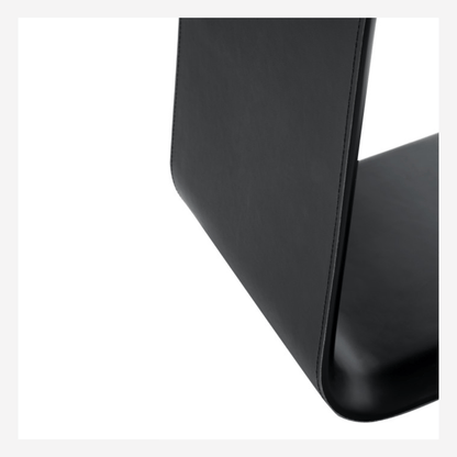 Barra Side Table - Luxus Maison