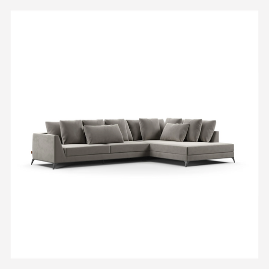 Chateau EasyFit Comfort Sofa