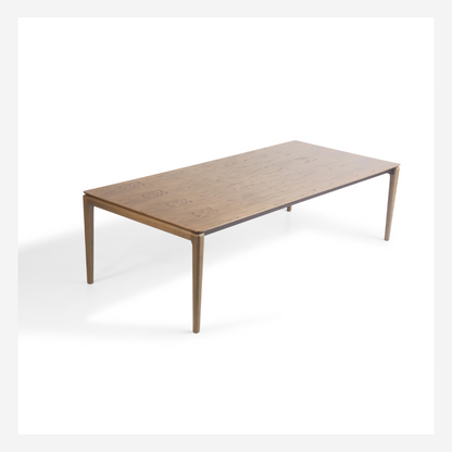 Franca Dining Table