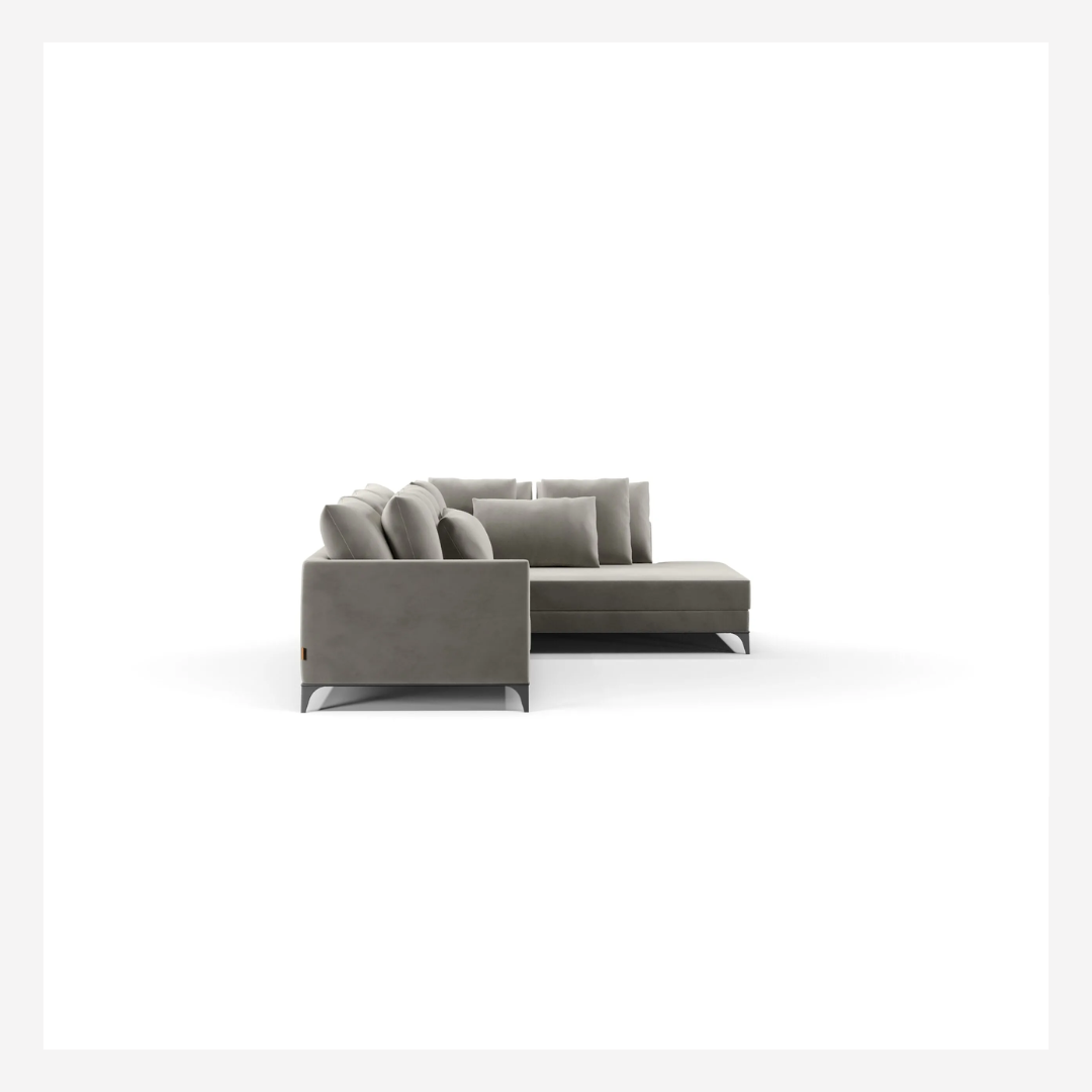 Chateau EasyFit Comfort Sofa