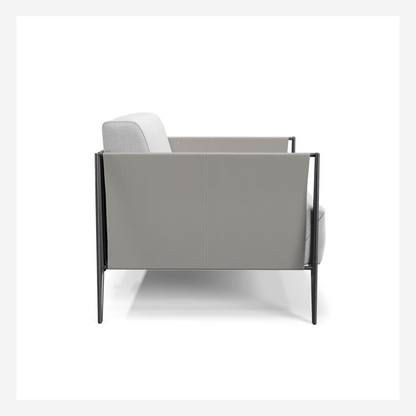 Medellin Accent Chair