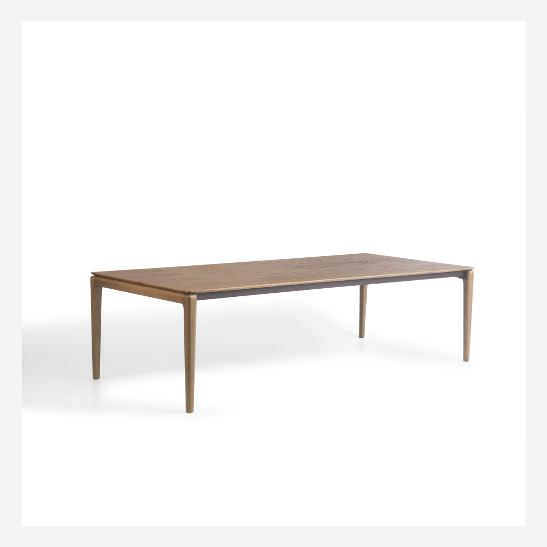 Franca Dining Table