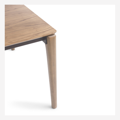 Franca Dining Table