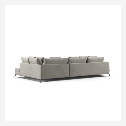 Chateau EasyFit Comfort Sofa
