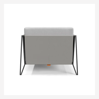 Medellin Accent Chair