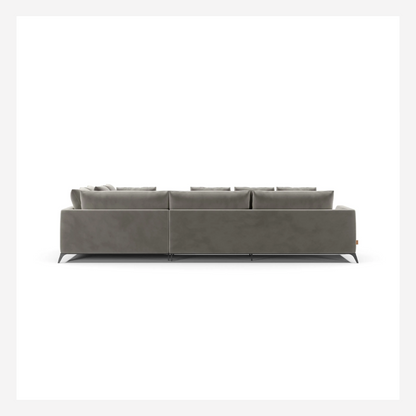 Chateau EasyFit Comfort Sofa
