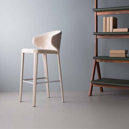 Hella Stool