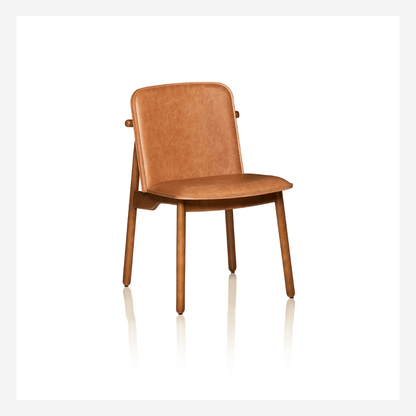 Guanabara Chair Collection - Luxus Maison