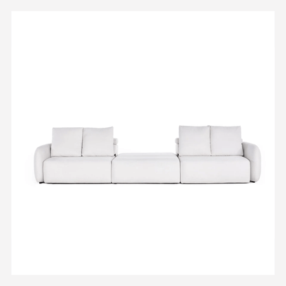 Flow Sofa - Luxus Maison