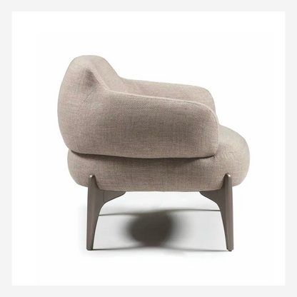 Elysian Accent Chair
