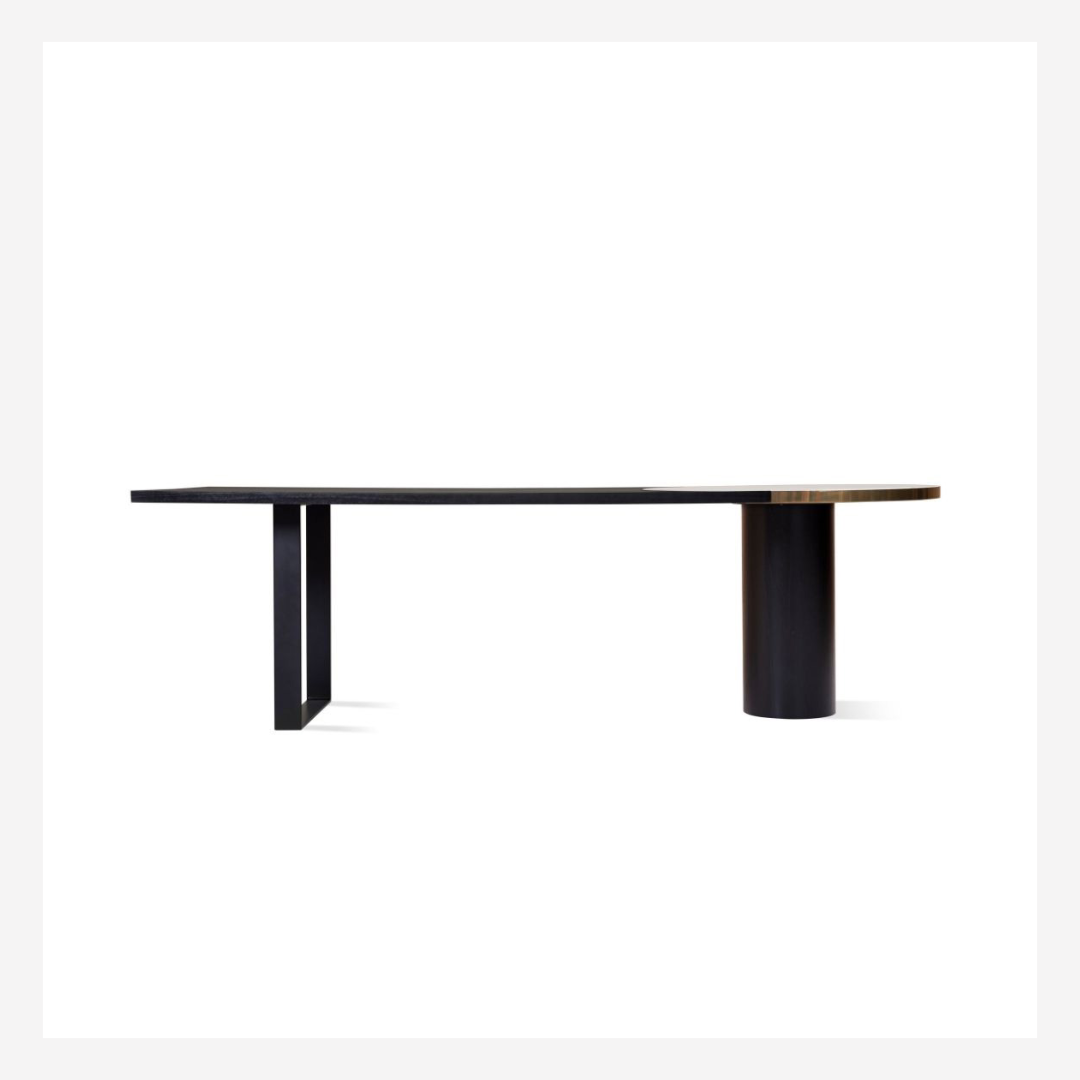 Bolt Dining Table