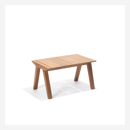 Diamantina Indoor & Outdoor Side Table