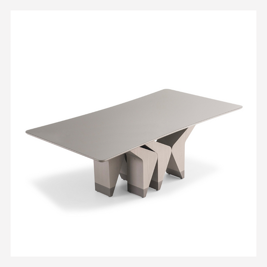Bailarina Dining Table