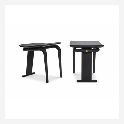 Stalk Compact Bench