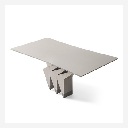 Bailarina Dining Table
