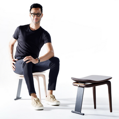 Stalk Compact Bench