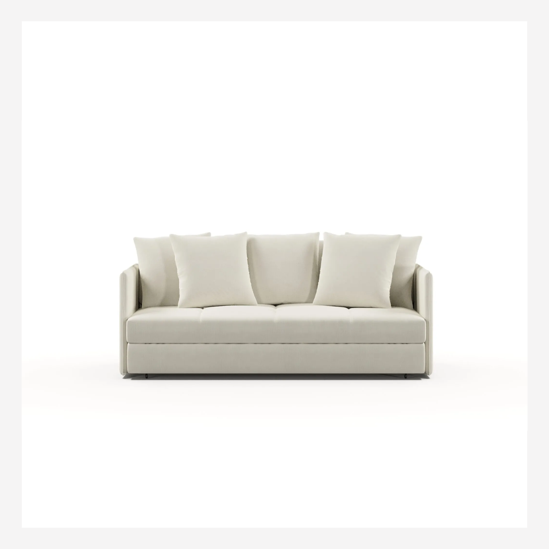 Cres EasyFit Comfort Bed Sofa