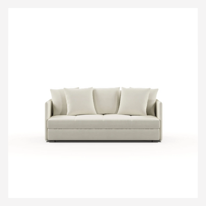 Cres EasyFit Comfort Sofa Bed