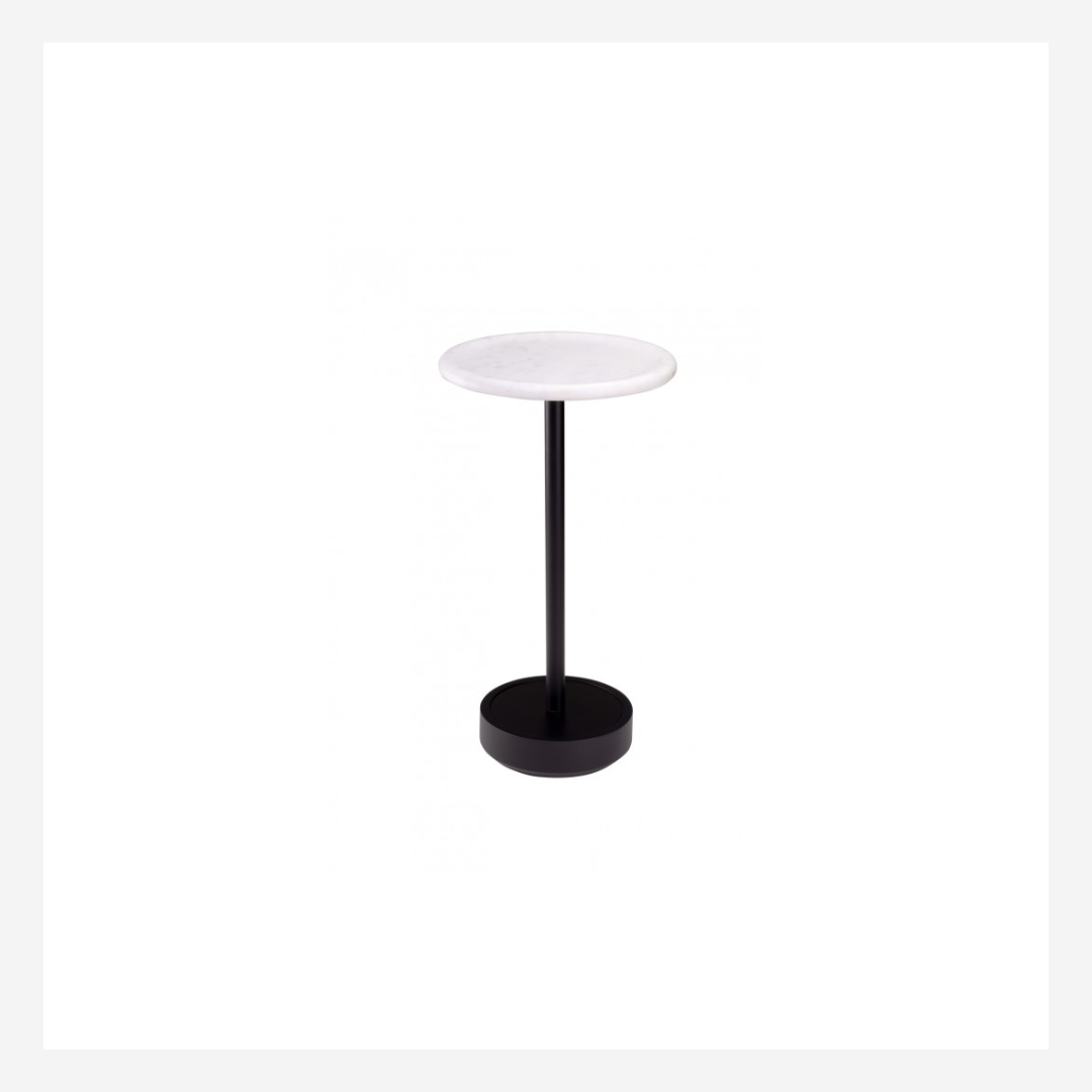 Búzios Side Table