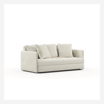 Cres EasyFit Comfort Sofa Bed