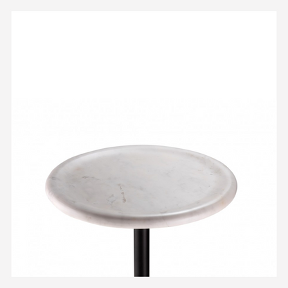 Búzios Side Table