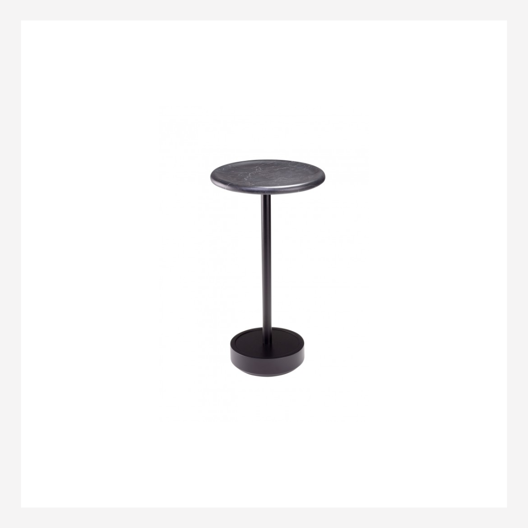 Búzios Side Table