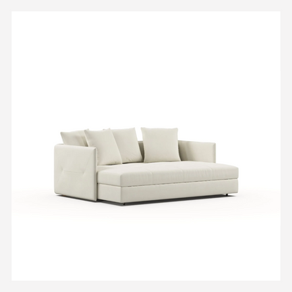 Cres EasyFit Comfort Sofa Bed
