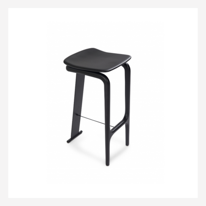 Stalk Stool
