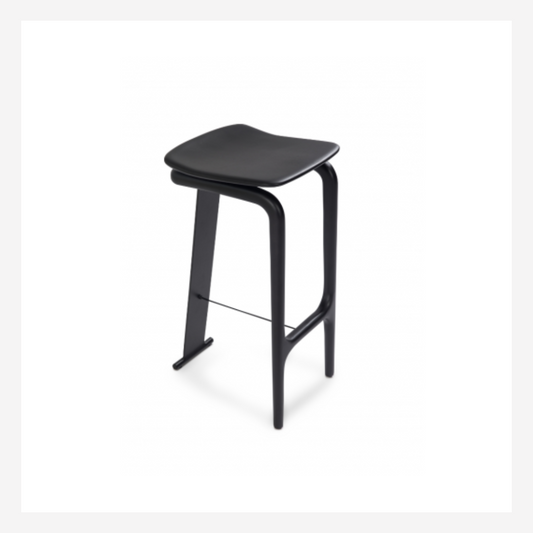 Stalk Stool