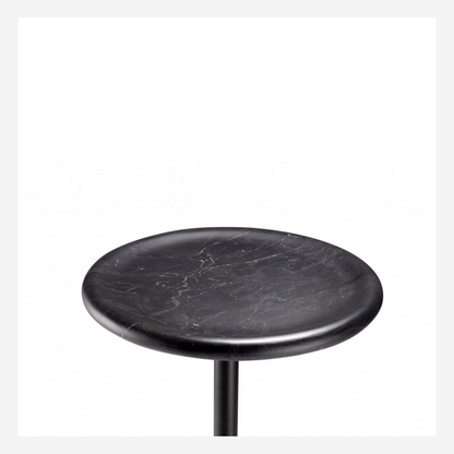 Búzios Side Table